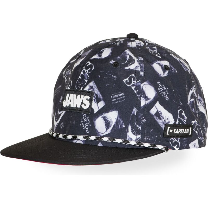 mutsid-kumer-mitmevarviline-snapback-jaw1-pos-hai-capslab