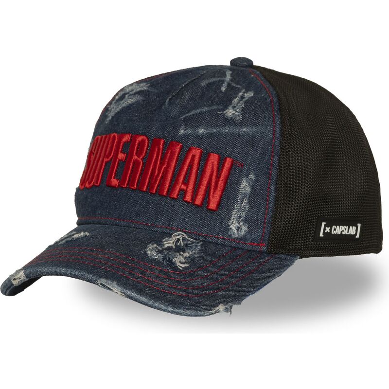 mutsid-kumer-meresinine-snapback-dc12-blue-superman-dc-comics-capslab