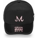 mutsid-kumer-must-reguleeritav-dbz10-bu2-kid-buu-dragon-ball-capslab