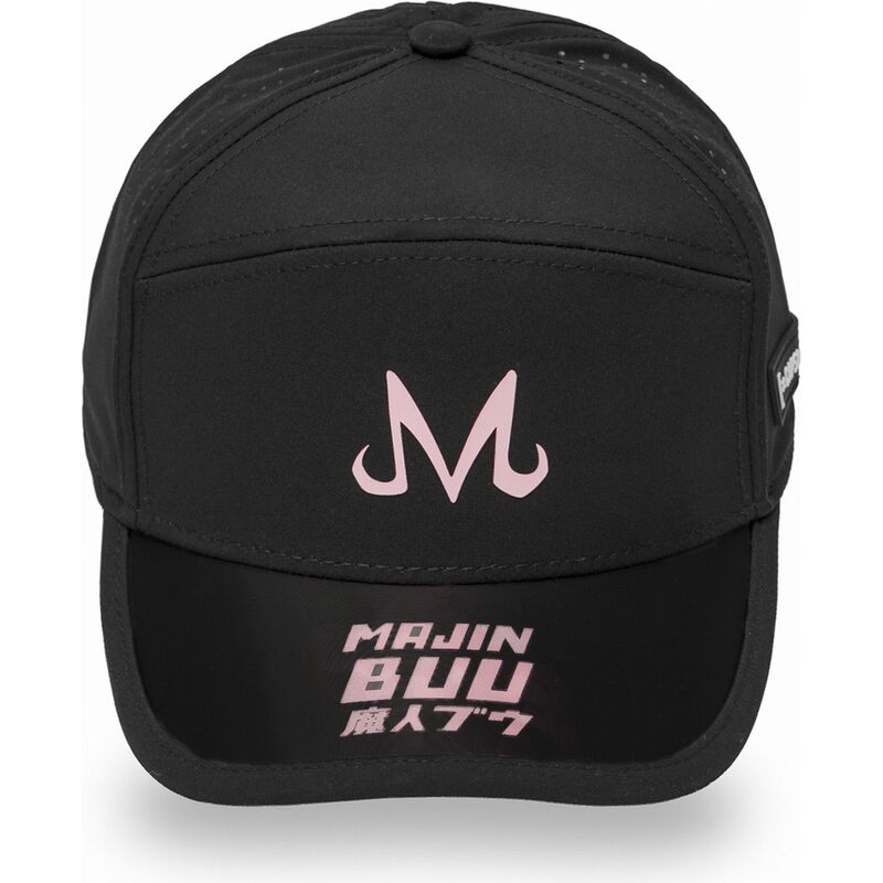 mutsid-kumer-must-reguleeritav-dbz10-bu2-kid-buu-dragon-ball-capslab