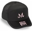 mutsid-kumer-must-reguleeritav-dbz10-bu2-kid-buu-dragon-ball-capslab