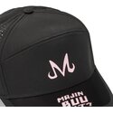 mutsid-kumer-must-reguleeritav-dbz10-bu2-kid-buu-dragon-ball-capslab