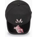 mutsid-kumer-must-reguleeritav-dbz10-bu2-kid-buu-dragon-ball-capslab