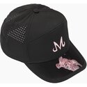 mutsid-kumer-must-reguleeritav-dbz10-bu2-kid-buu-dragon-ball-capslab