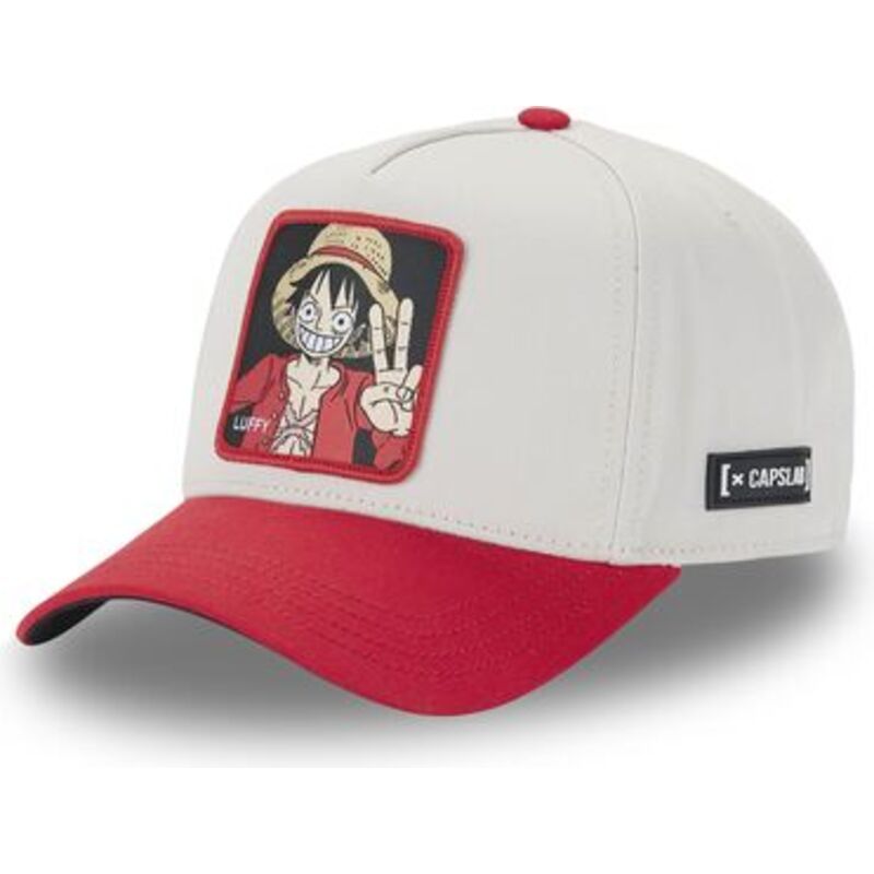 mutsid-kumer-beez-snapback-op4-two-monkey-d-luffy-one-piece-capslab