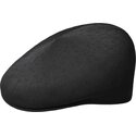 baretid-must-tropic-504-black-kangol