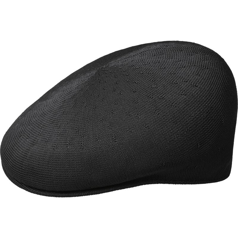 baretid-must-tropic-504-black-kangol