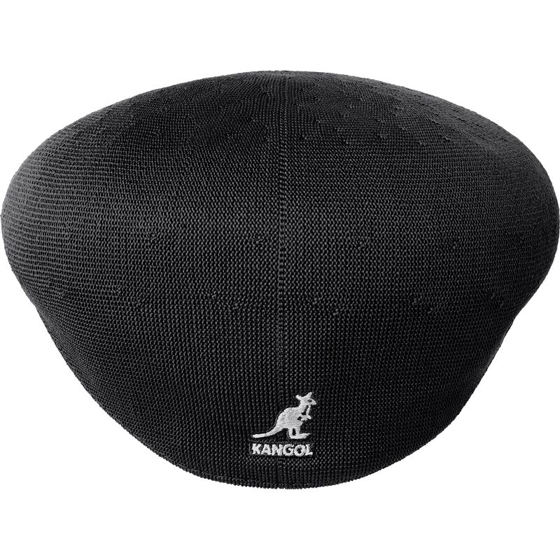 baretid-must-tropic-504-black-kangol