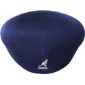 baretid-meresinine-tropic-504-navy-kangol