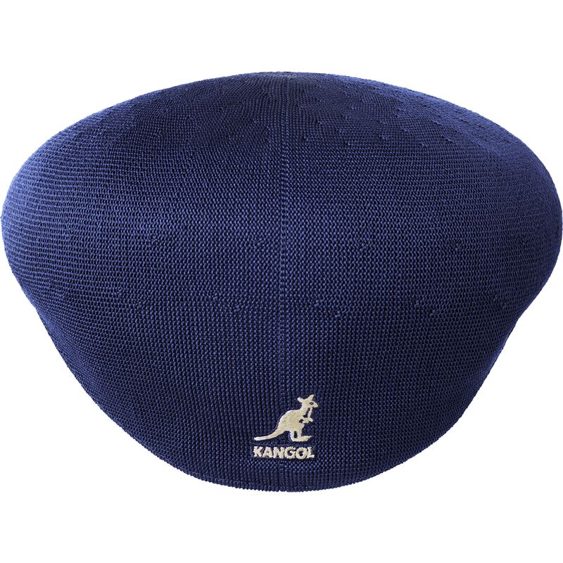 baretid-meresinine-tropic-504-navy-kangol