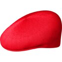 baretid-punane-tropic-504-scarlet-kangol