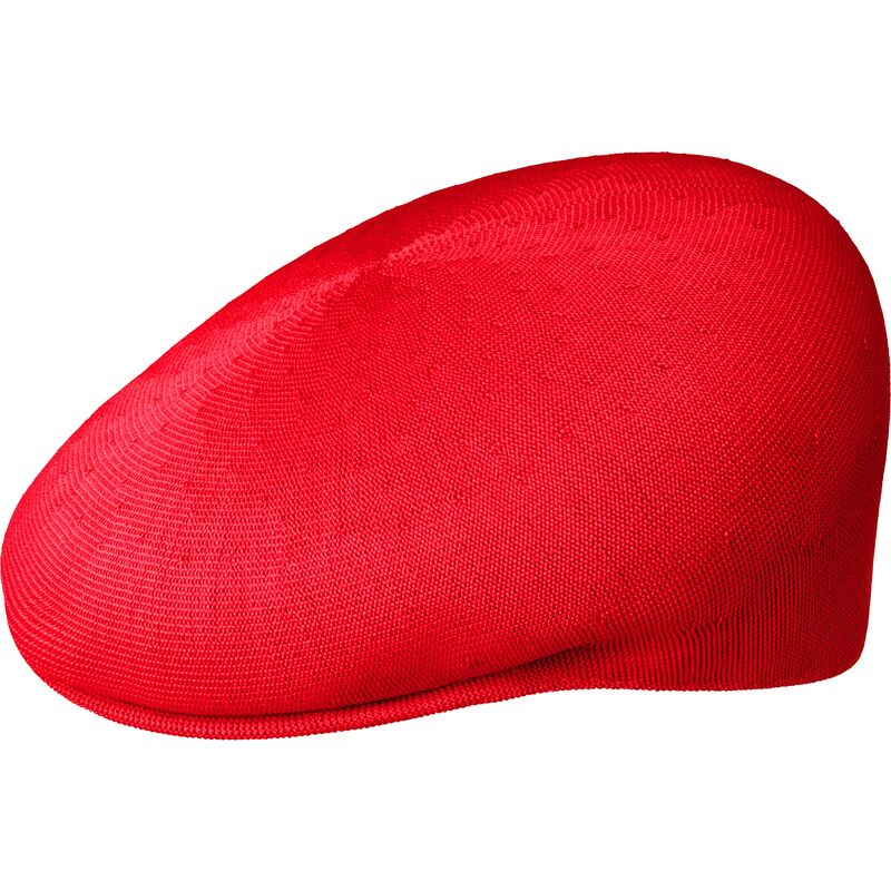 baretid-punane-tropic-504-scarlet-kangol baretid-punane-tropic-504-scarlet-kangol