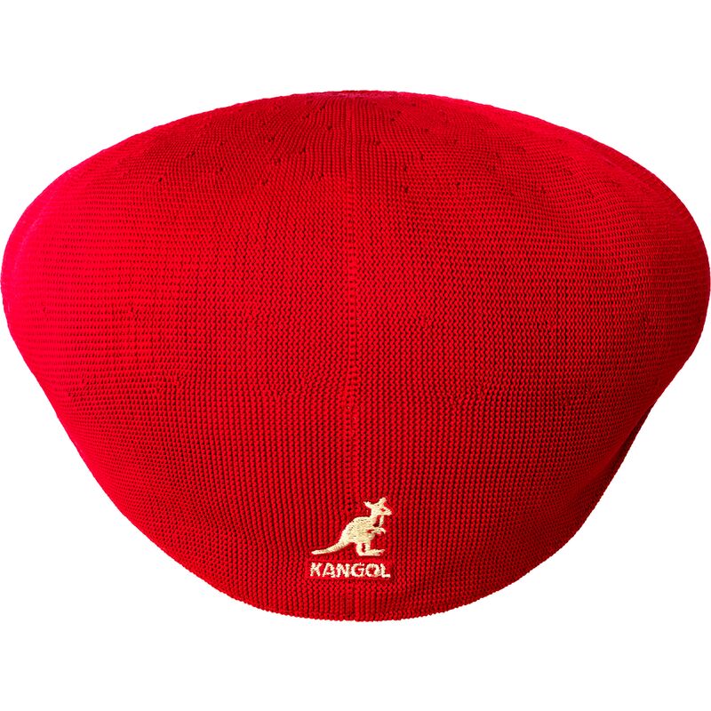 baretid-punane-tropic-504-scarlet-kangol baretid-punane-tropic-504-scarlet-kangol