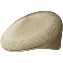 baretid-beez-tropic-504-ventair-kangol