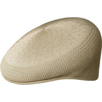 Baretid beež Tropic 504 Ventair Kangol