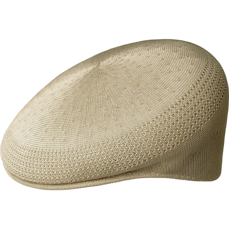 baretid-beez-tropic-504-ventair-kangol