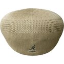 baretid-beez-tropic-504-ventair-kangol