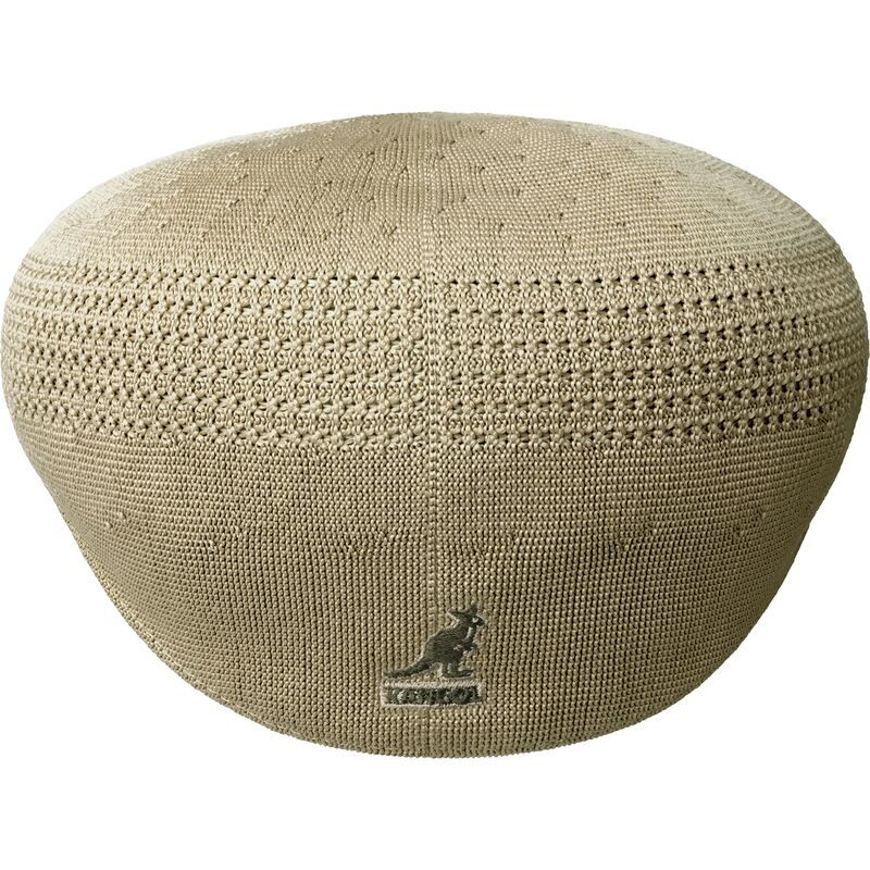 baretid-beez-tropic-504-ventair-kangol