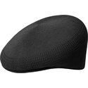 baretid-must-dorado-tropic-504-ventair-black-gold-kangol