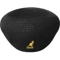 baretid-must-dorado-tropic-504-ventair-black-gold-kangol