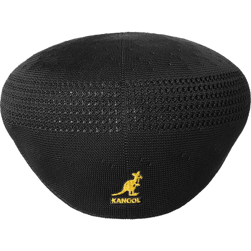 baretid-must-dorado-tropic-504-ventair-black-gold-kangol