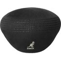 baretid-must-tropic-504-ventair-black-kangol