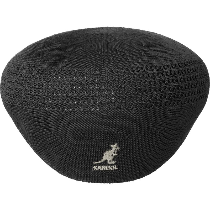 baretid-must-tropic-504-ventair-black-kangol