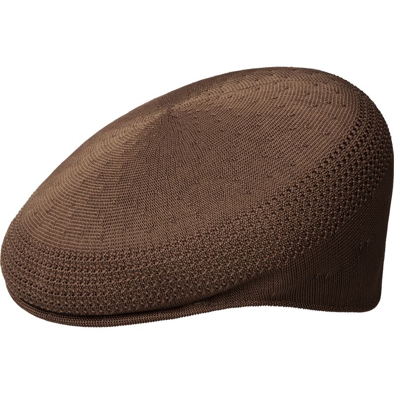baretid-pruun-tropic-504-ventair-brown-kangol baretid-pruun-tropic-504-ventair-brown-kangol