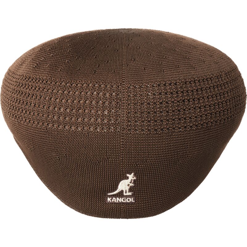 baretid-pruun-tropic-504-ventair-brown-kangol baretid-pruun-tropic-504-ventair-brown-kangol