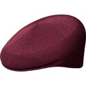 baretid-punane-tropic-504-ventair-burgundy-kangol