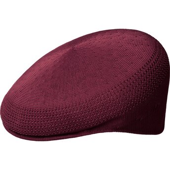 Baretid punane Tropic 504 Ventair Burgundy Kangol