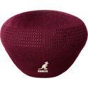 baretid-punane-tropic-504-ventair-burgundy-kangol