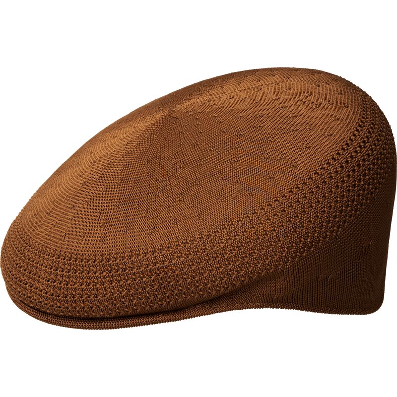 baretid-pruun-tropic-504-ventair-cognac-kangol baretid-pruun-tropic-504-ventair-cognac-kangol