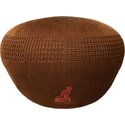 baretid-pruun-tropic-504-ventair-cognac-kangol
