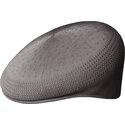 baretid-hall-tropic-504-ventair-charcoal-kangol