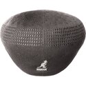 baretid-hall-tropic-504-ventair-charcoal-kangol