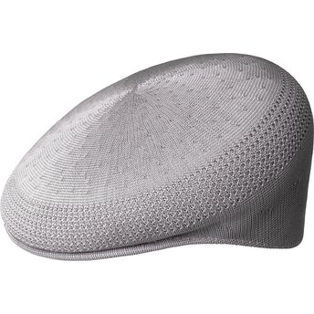 Baretid hall Tropic 504 Ventair Grey Kangol