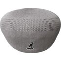 baretid-hall-tropic-504-ventair-grey-kangol