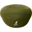 baretid-roheline-tropic-504-ventair-green-kangol
