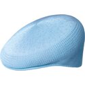 baretid-sinine-tropic-504-ventair-lt-blue-kangol