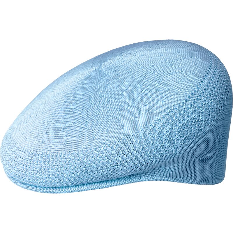 baretid-sinine-tropic-504-ventair-lt-blue-kangol