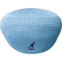 baretid-sinine-tropic-504-ventair-lt-blue-kangol