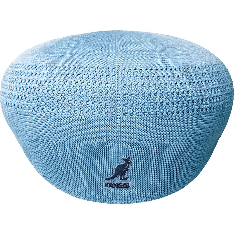 baretid-sinine-tropic-504-ventair-lt-blue-kangol