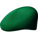 baretid-roheline-tropic-504-ventair-masters-green-kangol
