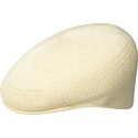 baretid-beez-tropic-504-ventair-natural-kangol
