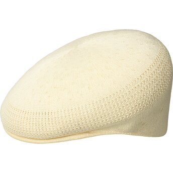 Baretid beež Tropic 504 Ventair Natural Kangol