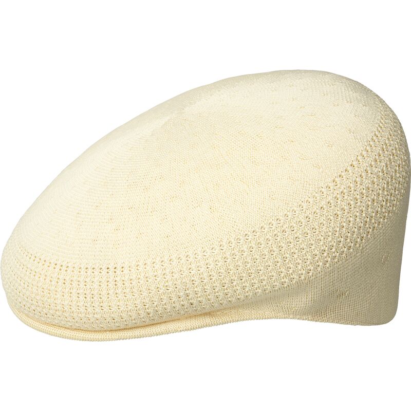 baretid-beez-tropic-504-ventair-natural-kangol