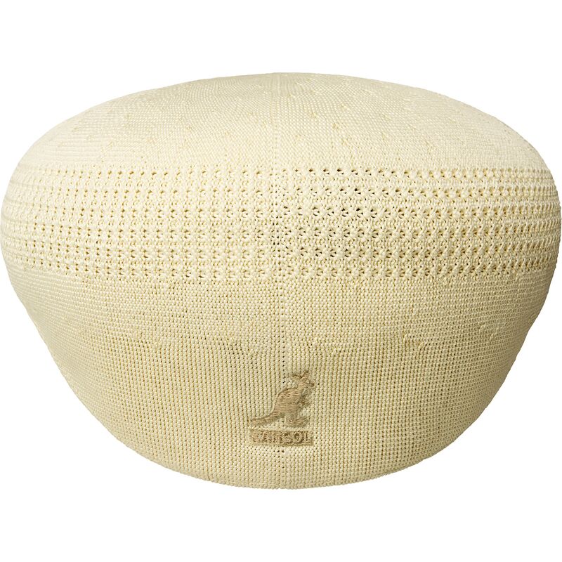 baretid-beez-tropic-504-ventair-natural-kangol