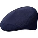 baretid-meresinine-tropic-504-ventair-navy-kangol