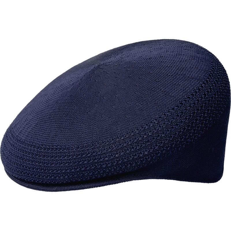 baretid-meresinine-tropic-504-ventair-navy-kangol baretid-meresinine-tropic-504-ventair-navy-kangol